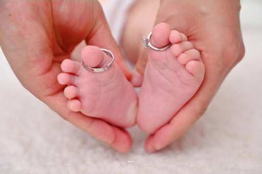 西双版纳胆道闭锁宝宝会放屁吗