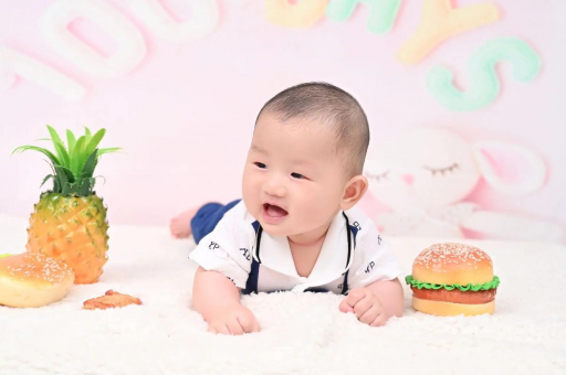 西双版纳初期怀孕应注意哪些