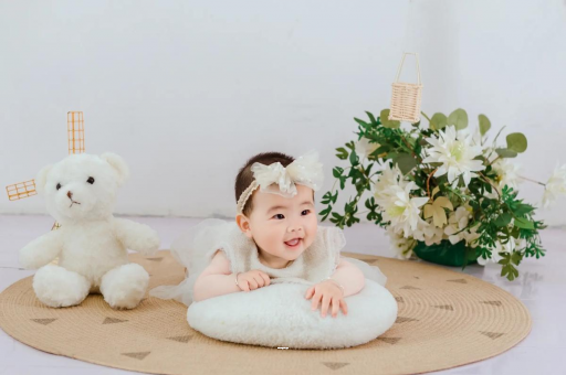 西双版纳宝宝不吃奶瓶最好办法