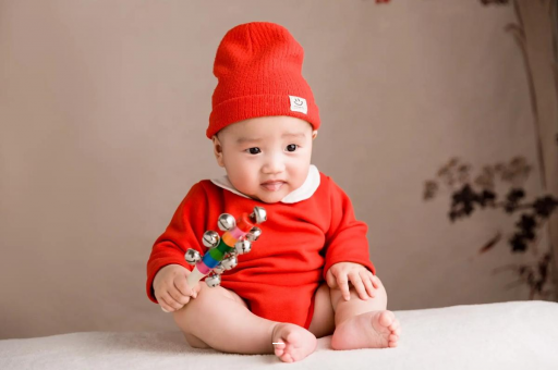 西双版纳怀孕最初期的身体症状