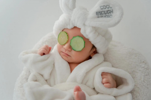 西双版纳孕妇缺铁蛋白怎么补