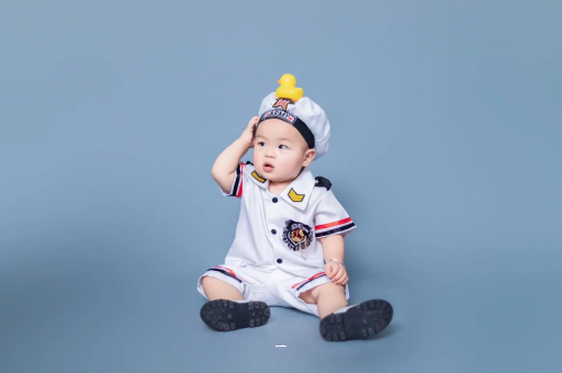 西双版纳孕妇上火引起的感冒