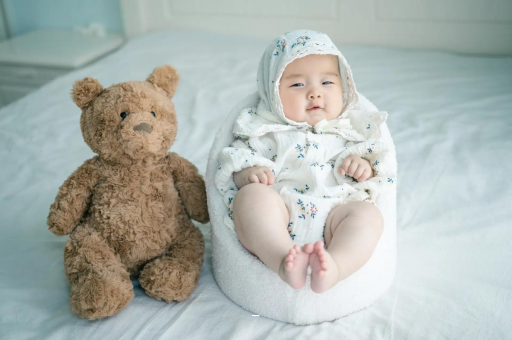 西双版纳宝宝腹泻怎么办 西双版纳宝宝腹泻怎么办